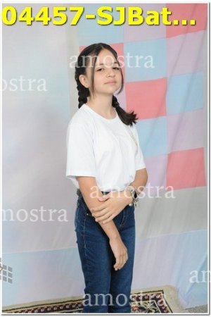 04457-SJBatista-30-04-2023