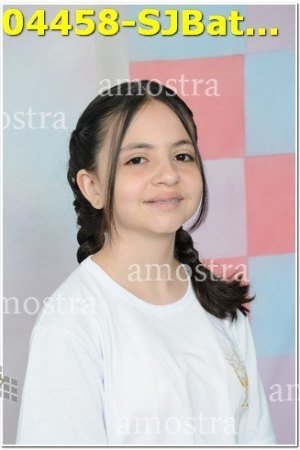 04458-SJBatista-30-04-2023