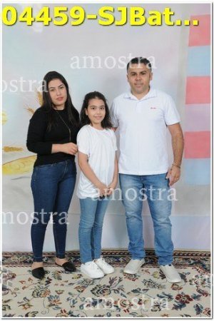 04459-SJBatista-30-04-2023