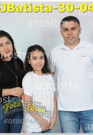 04460-SJBatista-30-04-2023