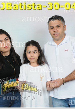 04461-SJBatista-30-04-2023