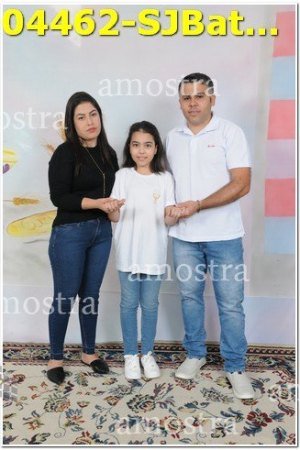 04462-SJBatista-30-04-2023