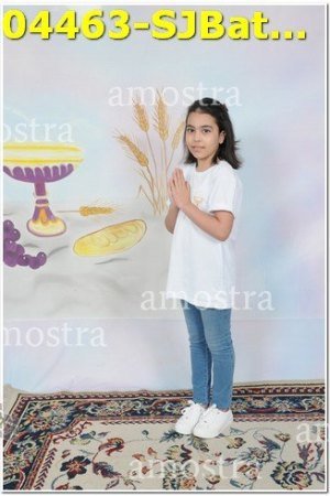 04463-SJBatista-30-04-2023