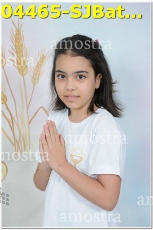 04465-SJBatista-30-04-2023