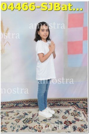 04466-SJBatista-30-04-2023