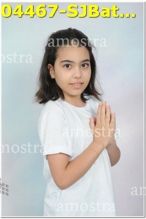 04467-SJBatista-30-04-2023