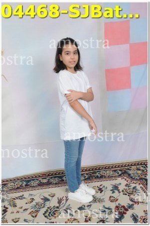 04468-SJBatista-30-04-2023