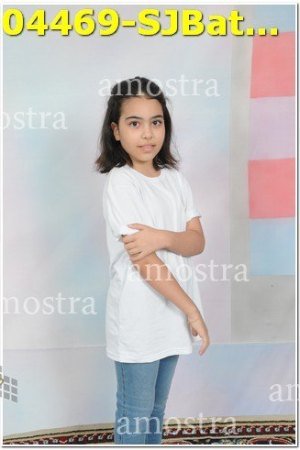 04469-SJBatista-30-04-2023