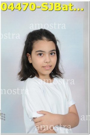 04470-SJBatista-30-04-2023