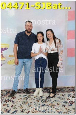 04471-SJBatista-30-04-2023