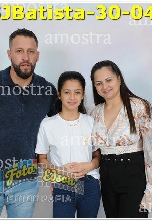 04472-SJBatista-30-04-2023