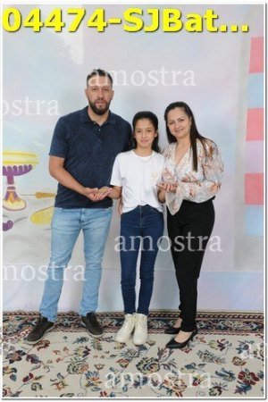 04474-SJBatista-30-04-2023