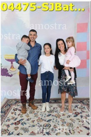 04475-SJBatista-30-04-2023