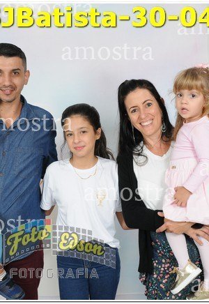 04476-SJBatista-30-04-2023