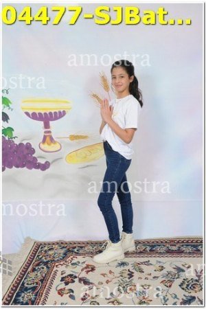 04477-SJBatista-30-04-2023