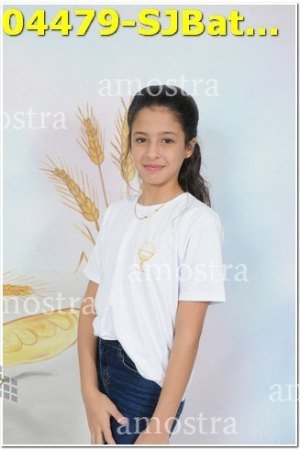 04479-SJBatista-30-04-2023