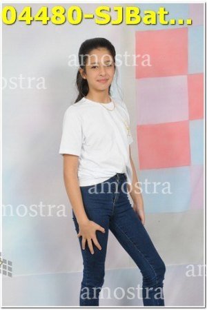 04480-SJBatista-30-04-2023