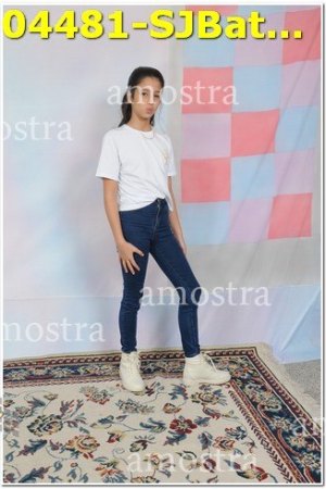 04481-SJBatista-30-04-2023