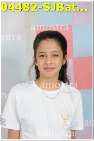 04482-SJBatista-30-04-2023