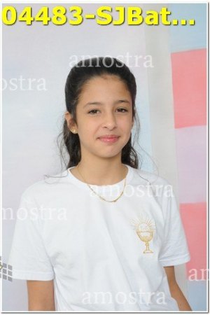 04483-SJBatista-30-04-2023