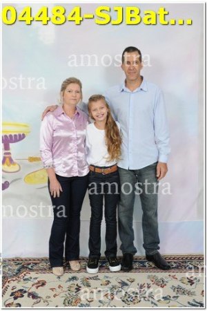 04484-SJBatista-30-04-2023