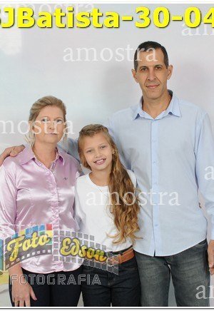 04485-SJBatista-30-04-2023