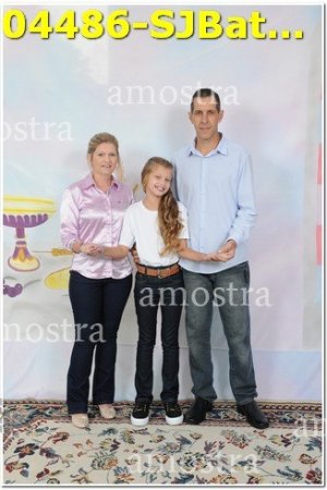 04486-SJBatista-30-04-2023