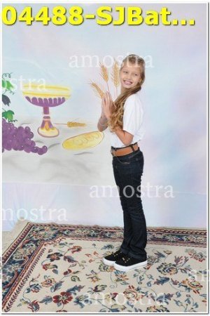 04488-SJBatista-30-04-2023