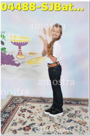 04488-SJBatista-30-04-2023