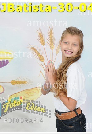 04489-SJBatista-30-04-2023