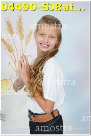 04490-SJBatista-30-04-2023