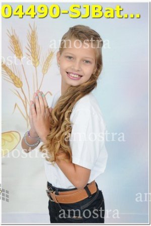 04490-SJBatista-30-04-2023