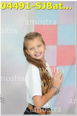 04491-SJBatista-30-04-2023