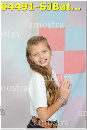 04491-SJBatista-30-04-2023