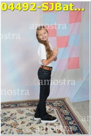 04492-SJBatista-30-04-2023