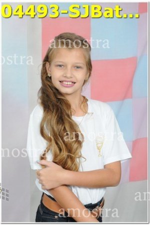 04493-SJBatista-30-04-2023