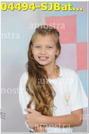 04494-SJBatista-30-04-2023