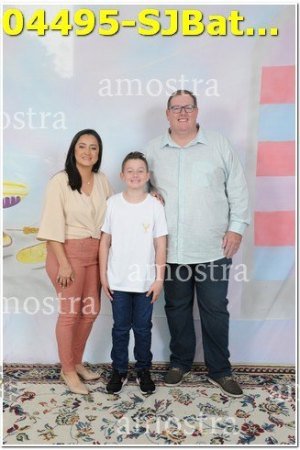 04495-SJBatista-30-04-2023