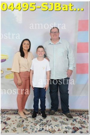 04495-SJBatista-30-04-2023