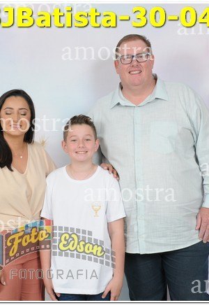 04496-SJBatista-30-04-2023