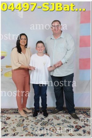 04497-SJBatista-30-04-2023