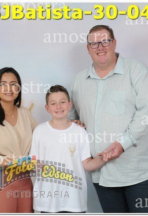 04498-SJBatista-30-04-2023