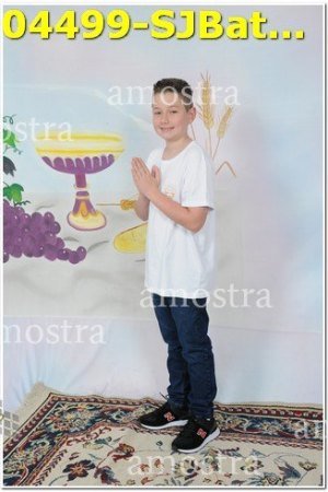 04499-SJBatista-30-04-2023