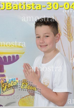 04500-SJBatista-30-04-2023