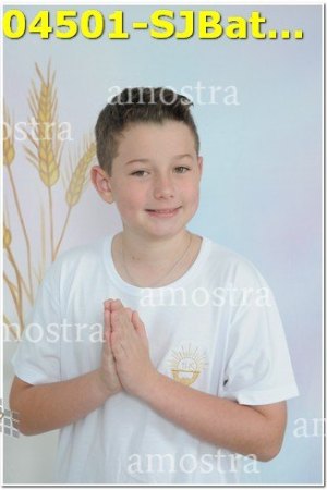 04501-SJBatista-30-04-2023