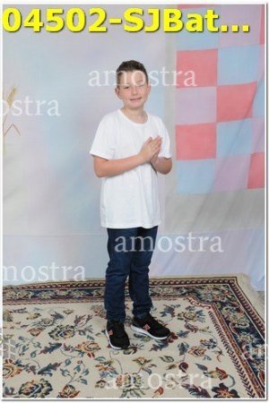 04502-SJBatista-30-04-2023