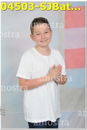 04503-SJBatista-30-04-2023