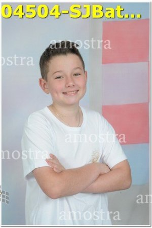 04504-SJBatista-30-04-2023