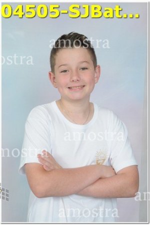 04505-SJBatista-30-04-2023