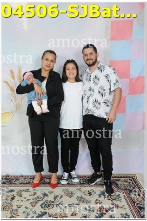 04506-SJBatista-30-04-2023